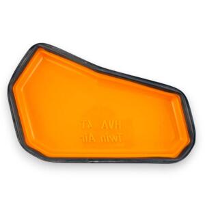 Twin Air Luftfilterabdeckung für Husqvarna TE 350/WR 360