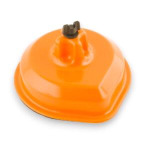 Twin Air Luftfilterabdeckung für Husqvarna CR 125/TE...