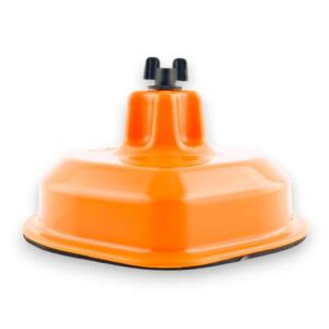 Twin Air Luftfilterabdeckung für Husqvarna CR 125/TE...