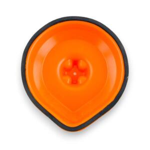 Twin Air Luftfilterabdeckung für Husqvarna CR 125/TE 310/350/450/510