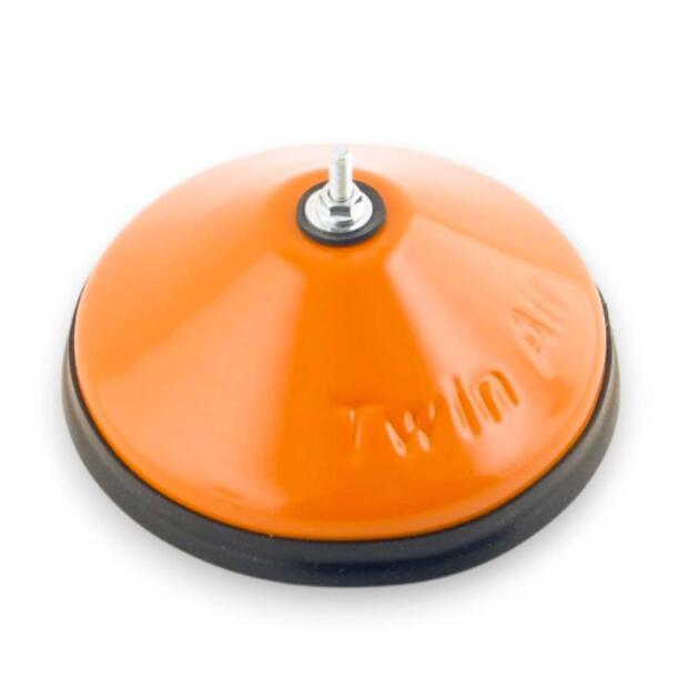 Twin Air Airtbox Cover for KTM MX 350/400/LC-4 350/400/620