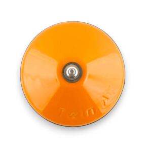 Twin Air Airtbox Cover for KTM MX 350/400/LC-4 350/400/620