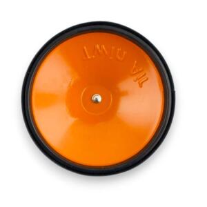 Twin Air Airtbox Cover for KTM MX 350/400/LC-4 350/400/620