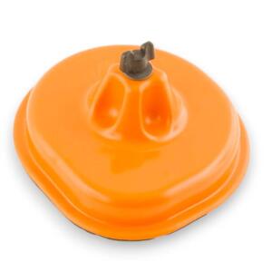 Twin Air Luftfilterabdeckung für Yamaha YZ...