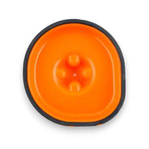 Twin Air Luftfilterabdeckung für Yamaha YZ 125/250/400F/450F/WR 250/400F