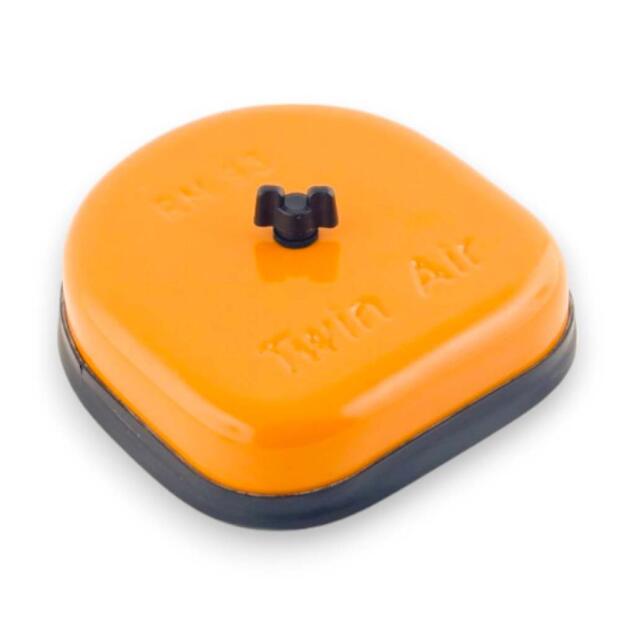 Twin Air Luftfilterabdeckung für Suzuki RM 125/250