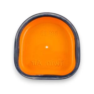 Twin Air Luftfilterabdeckung für Suzuki RM 125/250