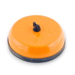 Twin Air Luftfilterabdeckung für KTM SX 125