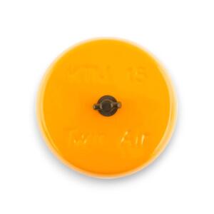 Twin Air Luftfilterabdeckung für KTM SX 125