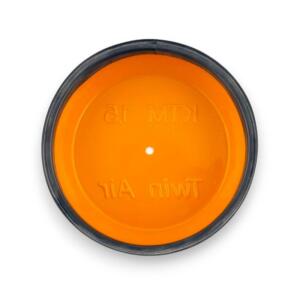 Twin Air Luftfilterabdeckung für KTM SX 125