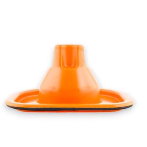 Twin Air Airbox Cover for KTM SX 120/SMR 560/SMC...