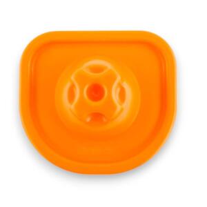 Twin Air Airbox Cover for KTM SX 120/SMR 560/SMC 625/660/EXC 250/450/530