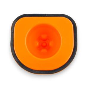 Twin Air Airbox Cover for KTM SX 120/SMR 560/SMC 625/660/EXC 250/450/530