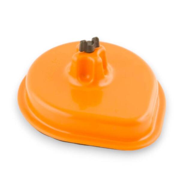 Twin Air Airbox Cover for Honda CR 125R/250/500/TM Racing 125/300