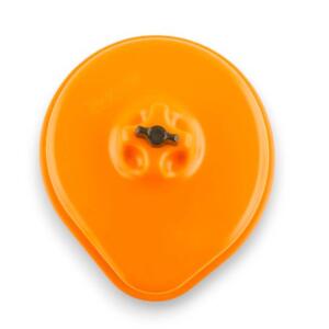 Twin Air Airbox Cover for Honda CR 125R/250/500/TM Racing 125/300