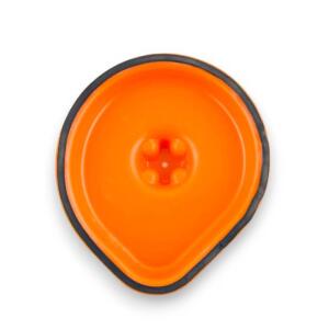 Twin Air Airbox Cover for Honda CR 125R/250/500/TM Racing 125/300