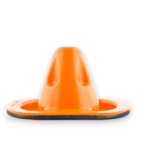 Twin Air Airbox Cover for KTM SX 65/LC-4 Duke...