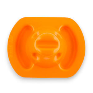 Twin Air Luftfilterabdeckung für KTM SX 65/LC-4 Duke 640/620/GasGas MC 65