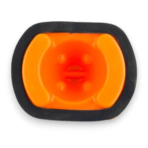 Twin Air Luftfilterabdeckung für KTM SX 65/LC-4 Duke 640/620/GasGas MC 65