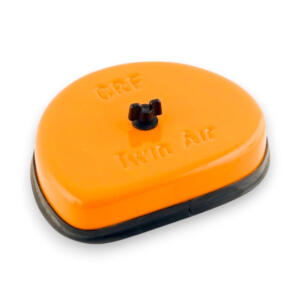 Twin Air Luftfilterabdeckung für Honda CRF 450R