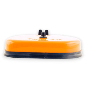 Twin Air Luftfilterabdeckung für Honda CRF 450R