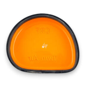 Twin Air Luftfilterabdeckung für Honda CRF 450R