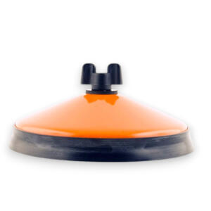 Twin Air Airbox Cover for Yamaha YZ 85/80