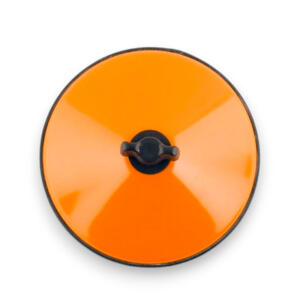 Twin Air Luftfilterabdeckung für Yamaha YZ 85/80