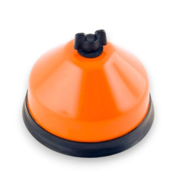 Twin Air Airbox Cover for Suzuki RM 85/80, Honda TRX 450