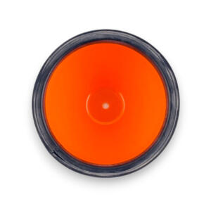 Twin Air Airbox Cover for Suzuki RM 85/80, Honda TRX 450