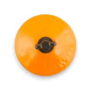 Twin Air Luftfilterabdeckung für Kawasaki KX 60