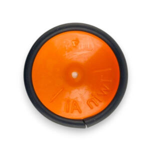 Twin Air Luftfilterabdeckung für Kawasaki KX 60