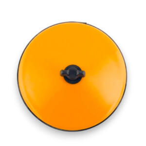 Twin Air Luftfilterabdeckung für Honda CB 80 R / CR 85 R