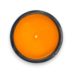 Twin Air Luftfilterabdeckung für Honda CB 80 R / CR 85 R