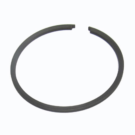 Kolbenring ZÜNDAPP 39x1,5mm