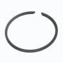 Kolbenring ZÜNDAPP 39x1,5mm