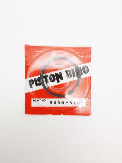 Kolbenringe Kolbenring Satz HONDA MB MBX MT MTX 50 luftgekühlt