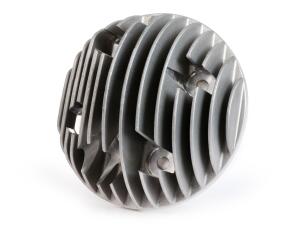 Zylinderkopf für VESPA PX 125 Doppel-Zündkerze...