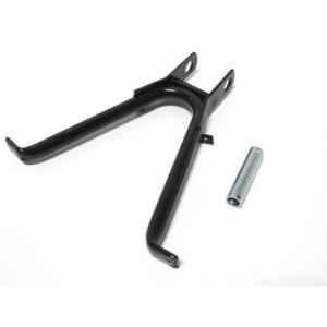 Hauptständer passend für ZÜNDAPP Typ 517 /...