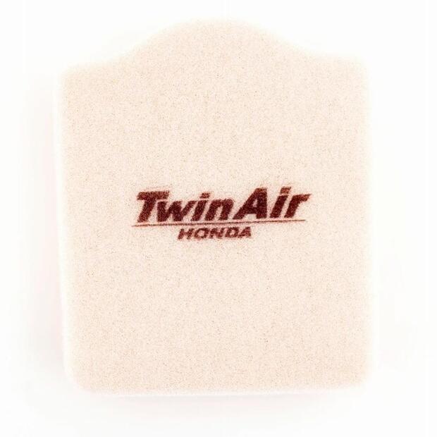 Twin Air Luftfilter für Honda XL 600