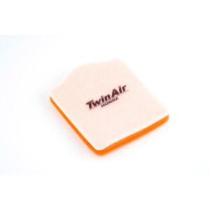 Twin Air Filter for XL 600 L R LM V TRANSALP 1983-87