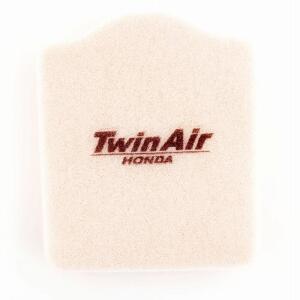 Twin Air Filter for XL 600 L R LM V TRANSALP 1983-87