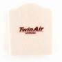 Twin Air Luftfilter für Honda XL 600