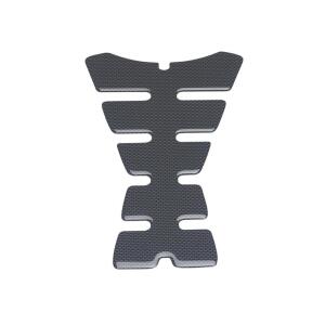Tankpad VIPER carbon