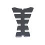 Tankpad VIPER carbon