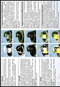 Spark Plug NGK BP9ES for Hercules Ultra 50 & KTM SX 500