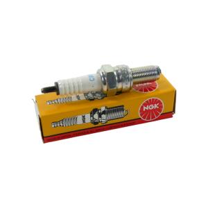 NGK Zündkerze DPR9EA-9