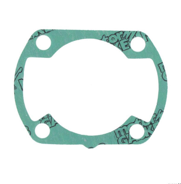 Dichtung Zylinder für Yamaha DT / RD 80 LC / MX / MXS