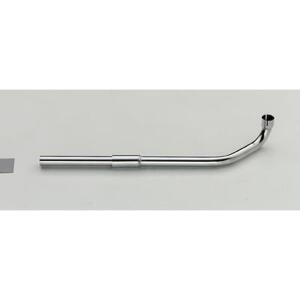 COLLETTORE HERCULES / SACHS MOTORINO M1/2/4/5 / PRIMA 4/5/6 rechtsabgehend