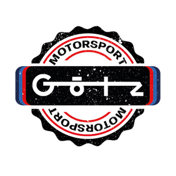 Sockel für Glühbirne 6V 15/15W BAX15D